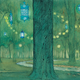 Illustration for article titled The beautiful animated 3D watercolors of Aaron Becker